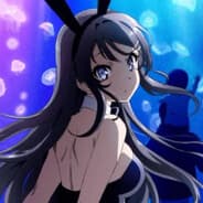 [TЖG] JustAbnoxious