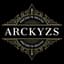 Arckyzs
