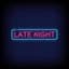 L8tNite