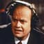 Big Frasier