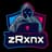 zRxnx