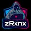 zRxnx
