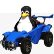 KRNTrix