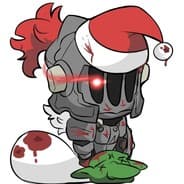 ZetaCrossfire