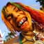 6ix9ine