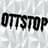 Ottstop