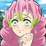 Chig Bungus