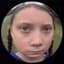 Greta Thunberg