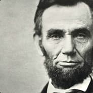 RickNorbat