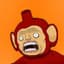 fireguy1214