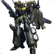 [NN]Ettsten