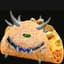 TacoDaddy