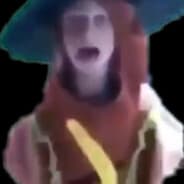 Wicked Wiener