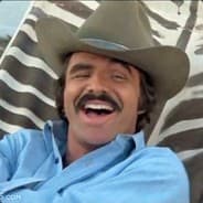 BurkeReynolds The Banned