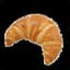 Croissant