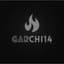 GARCHI
