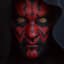 Darth Maul