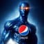 PepsimaN