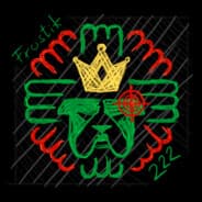 Frostik222