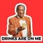 PILL COSBY
