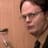 DwightSchrute