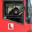 Bus Full of Monkeys