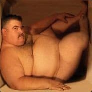 Big Fat Stinky D