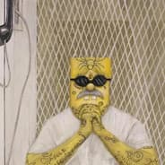 FriedBankman