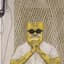 FriedBankman