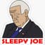 SleepyJoe