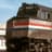 amtrak
