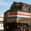amtrak