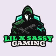 [RM] - lil_x_sassy