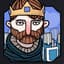 EpicGnome