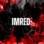 -ImRed-