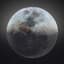 MoonX