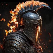 Crassus