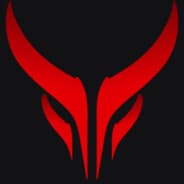 Satanext