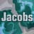 Jacobs