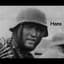 Hans