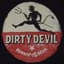 DirtyDevil