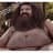 Hagrid
