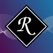 Renickite