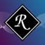 Renickite