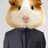 HamsterFace