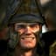 KARL FRANZ