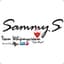 sammyS