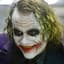 The Joker