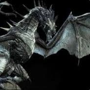 [FF] 亗KVK.san亗