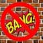 WallsDontBang